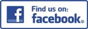 Redden Outfitters Facebook Link